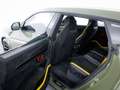 Lamborghini Urus Performante MY23 | Full carbon Groen - thumbnail 42