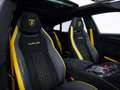 Lamborghini Urus Performante MY23 | Full carbon Groen - thumbnail 8