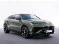 Lamborghini Urus Performante MY23 | Full carbon Groen - thumbnail 1