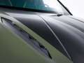 Lamborghini Urus Performante MY23 | Full carbon Groen - thumbnail 18