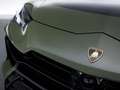Lamborghini Urus Performante MY23 | Full carbon Groen - thumbnail 19