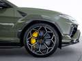 Lamborghini Urus Performante MY23 | Full carbon Groen - thumbnail 9