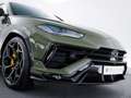 Lamborghini Urus Performante MY23 | Full carbon Groen - thumbnail 17