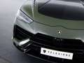 Lamborghini Urus Performante MY23 | Full carbon Groen - thumbnail 10