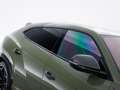 Lamborghini Urus Performante MY23 | Full carbon Groen - thumbnail 11