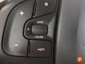 Citroen C4 Cactus PureTech 81kW (110cv) S&S One Tone Negro - thumbnail 24