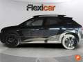 Citroen C4 Cactus PureTech 81kW (110cv) S&S One Tone Negro - thumbnail 4