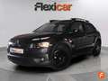 Citroen C4 Cactus PureTech 81kW (110cv) S&S One Tone Negro - thumbnail 3