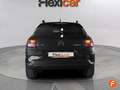 Citroen C4 Cactus PureTech 81kW (110cv) S&S One Tone Negro - thumbnail 7