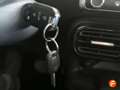 Citroen C4 Cactus PureTech 81kW (110cv) S&S One Tone Negro - thumbnail 23