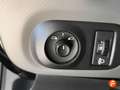 Citroen C4 Cactus PureTech 81kW (110cv) S&S One Tone Negro - thumbnail 22