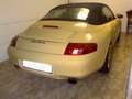 Porsche 996 cabrio žuta - thumbnail 2