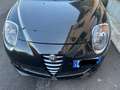 Alfa Romeo MiTo 1.6 jtdm Distinctive 120cv Noir - thumbnail 3