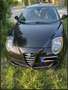 Alfa Romeo MiTo 1.6 jtdm Distinctive 120cv Noir - thumbnail 6