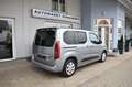 Opel Opel Combo Life 1.5 D Elegance Standhzg Camping Gri - thumbnail 5
