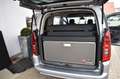Opel Opel Combo Life 1.5 D Elegance Standhzg Camping Gri - thumbnail 16