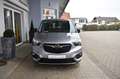 Opel Opel Combo Life 1.5 D Elegance Standhzg Camping Gri - thumbnail 3