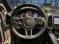 Porsche Cayenne Diesel Platinum Edt. PANO STDHZG CAM AIR Blanc - thumbnail 12