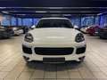 Porsche Cayenne Diesel Platinum Edt. PANO STDHZG CAM AIR Blanc - thumbnail 3