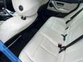 BMW 420 4-serie Gran Coupé 420i | DAKJE | LEER | NAVI | XE Gris - thumbnail 17