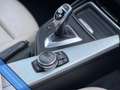 BMW 420 4-serie Gran Coupé 420i | DAKJE | LEER | NAVI | XE Gris - thumbnail 22