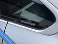 BMW 420 4-serie Gran Coupé 420i | DAKJE | LEER | NAVI | XE Gris - thumbnail 10