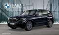 BMW X5 xDrive30d M Sportpaket Head-Up HiFi DAB WLAN Schwarz - thumbnail 1