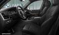 BMW X5 xDrive30d M Sportpaket Head-Up HiFi DAB WLAN Schwarz - thumbnail 4