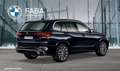 BMW X5 xDrive30d M Sportpaket Head-Up HiFi DAB WLAN Schwarz - thumbnail 2