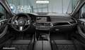 BMW X5 xDrive30d M Sportpaket Head-Up HiFi DAB WLAN Schwarz - thumbnail 3
