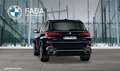 BMW X5 xDrive30d M Sportpaket Head-Up HiFi DAB WLAN Schwarz - thumbnail 5