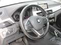 BMW X1 sDrive20d Aut. Sport Navi AHK Kamera DrivingAssis+ Weiß - thumbnail 12