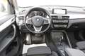 BMW X1 sDrive20d Aut. Sport Navi AHK Kamera DrivingAssis+ Weiß - thumbnail 11