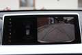 BMW X1 sDrive20d Aut. Sport Navi AHK Kamera DrivingAssis+ Weiß - thumbnail 15