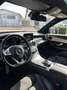 Mercedes-Benz GLC 250 d 4Matic 9G-TRONIC AHK 20Zoll AMG Line Interieur Schwarz - thumbnail 5