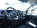 Iveco Daily 60C18 3.0hpi 180cv FRIGO FRC -20 GRADI Anno 2021 Bianco - thumbnail 10