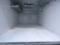 Iveco Daily 60C18 3.0hpi 180cv FRIGO FRC -20 GRADI Anno 2021 Bianco - thumbnail 5