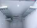 Iveco Daily 60C18 3.0hpi 180cv FRIGO FRC -20 GRADI Anno 2021 Bianco - thumbnail 6