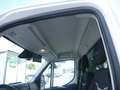 Iveco Daily 60C18 3.0hpi 180cv FRIGO FRC -20 GRADI Anno 2021 Bianco - thumbnail 11