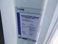 Iveco Daily 60C18 3.0hpi 180cv FRIGO FRC -20 GRADI Anno 2021 Bianco - thumbnail 12