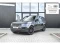 Land Rover Range Rover D300 Westminster Black 2YEARS WARRANTY siva - thumbnail 1