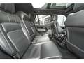 Land Rover Range Rover D300 Westminster Black 2YEARS WARRANTY Grijs - thumbnail 5