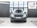 Land Rover Range Rover D300 Westminster Black 2YEARS WARRANTY Szürke - thumbnail 6