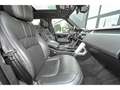 Land Rover Range Rover D300 Westminster Black 2YEARS WARRANTY Grijs - thumbnail 3
