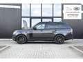 Land Rover Range Rover D300 Westminster Black 2YEARS WARRANTY Grey - thumbnail 7