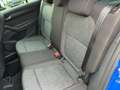 Skoda Fabia Combi Best of++++PDC+KLIMA+SHZ+CARPLAY++++ Blu/Azzurro - thumbnail 11