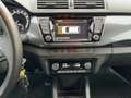 Skoda Fabia Combi Best of++++PDC+KLIMA+SHZ+CARPLAY++++ Blu/Azzurro - thumbnail 9