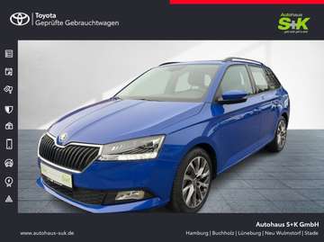 Combi Best of++++PDC+KLIMA+SHZ+CARPLAY++++