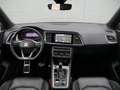 SEAT Ateca 1.5TSi FR/ LEER/ 360°CAMERA/ DRIVER ASSISTANCE PAC Zwart - thumbnail 4