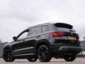 SEAT Ateca 1.5TSi FR/ LEER/ 360°CAMERA/ DRIVER ASSISTANCE PAC Zwart - thumbnail 37